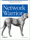 network warrior