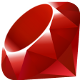 Ruby