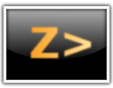 zshell