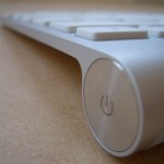 apple-wireless