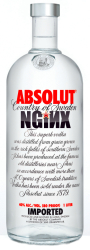 Absolut_nginx