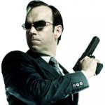 agent_smith